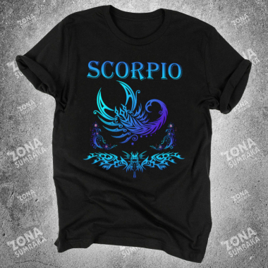Škorpija - Horoskop